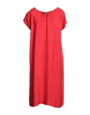 [RAF SIMONS] RAF SIMONS Midi dresses - Item 15262756