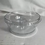 KitchenAid Food Processor KFP720, KFPW760QGC1 Mini Bowl Replacement Part
