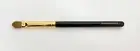 HOUKODOU Luxury Makeup Brush Eye Shadow Brush Flat (Sora Series) G-S5