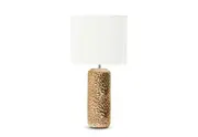 CARMINE Table Lamp