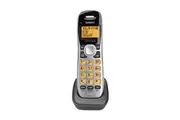 Uniden - DECT 1705 - Optional Handset For DECT 17xx Series Cordless Phone Systems
