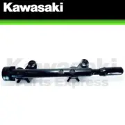 NEW 2018-2024 GENUINE KAWASAKI THROTTLE INJECTION PIPE NINJA 400 Z400 ELIMINATOR