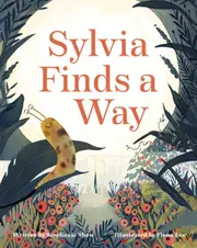 Sylvia Finds a Way