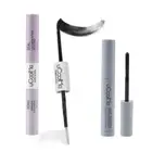 Lash Black Bond and Seal with Fast Glue Remover Strong Hold Lashes Extension Wat