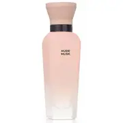 Adolfo Dominguez Nude Musk Eau De parfum 60 ml