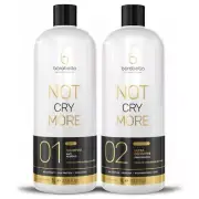 Kit Borabella Progressive don't cry anymore - 2x1L