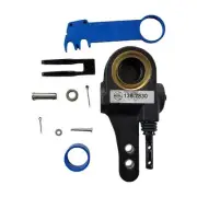 Automann 136.2830 Automatic Slack Adjuster Replacement for Haldex CS52321