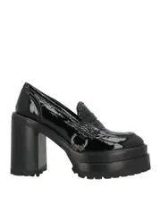 [AGL] AGL Loafers - Item 17651093