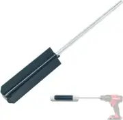 Paint Roller Cleaner Dryer Washer Cleaning Tool for Paint Rollers Fit 9’’ to 18