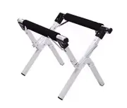 Coleman (Coleman) cooler stand 170-5862NEW