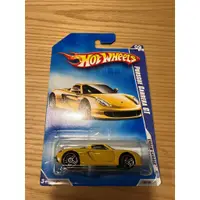 在飛比找蝦皮購物優惠-"Wheeler Hunter" Hot Wheels Po