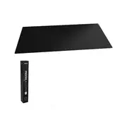 Mionix Alioth 4Xl Soft Mouse Or Desk Pad