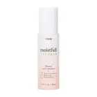 [ETUDE] Moistfull Collagen Essence 80ml / Korean Cosmetics