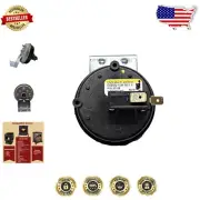 Replacement Vacuum Pressure Differential Switch for Harman & Heatilator Models
