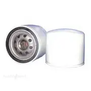 Sakura Oil Filter - C-22220