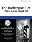 Barberpole Cat Songbook by Hal Leonard Corp: New