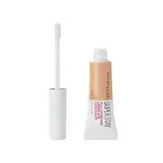 Maybelline SuperStay Full Coverage Under Eye Concealer 25 Medium 6ml
