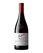 Penfolds bin 28 2022 750ml