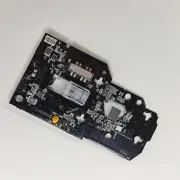 For Logitech G603 Wireless Mouse Motherboard Main Board Replacement