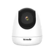 Tenda CP3 2MP HD Wireless Security Pan/Tilt Camera