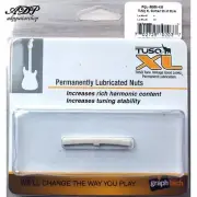 Slotted nut Graph Tech Tusq XL PQL-5000-00 43mm Pickguard TELECASTER