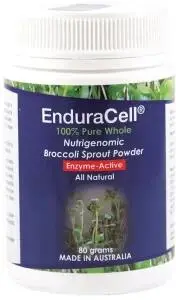Cell Logic Enduracell 80g