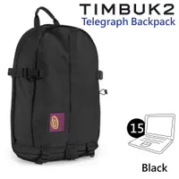 在飛比找蝦皮商城優惠-【美國Timbuk2】Telegraph Pack後背包