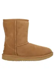 [UGG] UGG Ankle boots - Item 11713746