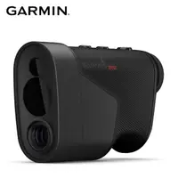 在飛比找momo購物網優惠-【GARMIN】Approach Z82 GPS 高爾夫雷射