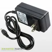 Ac Dc Adapter for Model Number: SAD03624-UV Switching Power supply cord charger