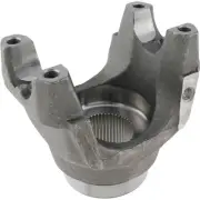 Dana 6-4-10311-1 1710 Series Differential End Yoke Assembly, Hr Yoke Style,