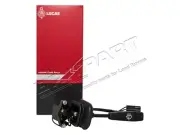 LAND ROVER DEFENDER 90 / 110 / 130 WINDSCREEN WASH WIPER SWITCH LUCAS PRC3900