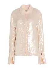 [PATRIZIA PEPE] PATRIZIA PEPE Shirts - Item 10640702