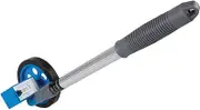 Silverline Micro Measuring Wheel 0-999.9m (250436)