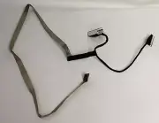 0VDW88 DELL LCD EDP Cable 30Pins Alienware 17 R3 For Laptop "GRADE A"