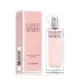 Calvin Klein CK Eternity Moment 永恆時刻女性淡香精 30ML