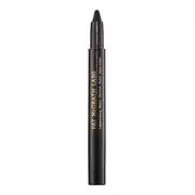[PAT-MCGRATH-LABS] Legendary Wear Velvet Kohl Eyeliner (Limited Edition)