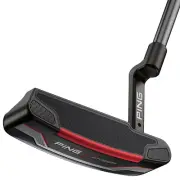 NEW Ping Anser Putter 35" PP58 Midsize w/ Matching Headcover