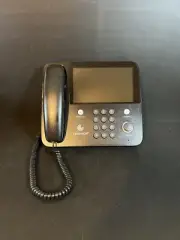 Caption Call Model: 67Tb Hearing Impaired Amplified Touchscreen Captioned Phone