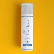 ClearChoice Sport Shield SPF 55 2.54 fl oz - UVA UVB Infrared BNEW