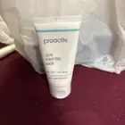 Proactiv Skin Purifying Mask - 1oz