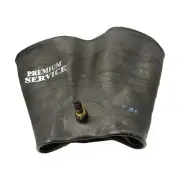 Premium Service Tractor Tire Inner Tube TR218A Stem 16.9-34 16.9R34 18.4-34 1...