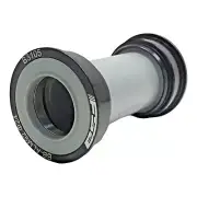 FSA Press-Fit Bottom Bracket BB-ALM92 41mm BB86 BB90 BB92 NEW