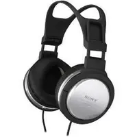 在飛比找Yahoo!奇摩拍賣優惠-MDR-XD100 SONY立體聲耳機 耳罩式耳機, 8-9