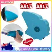 Easy Seam Tape Machine Painter Masking Tape Applicator Tape Dispenser D7