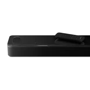 【BOSE】 Smart Soundbar 900 家庭娛樂揚聲器 900 黑色【福利品】