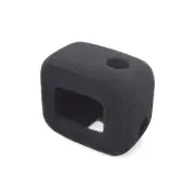 Camera Sponge Foam Case Windshield Cover Replacement Part For GoPro Hero 5 6 7 B