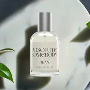 [Absolute Somebody] JEAN inspired by Tobacco Vanille - Tom Ford