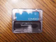New COVERGIRL Eye Enhancers Eyeshadow #435 TURQUOISE TEMPEST Sealed