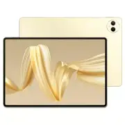 Huawei MatePad Pro 12.2 (2024) WiFi Soft Light Version GLOBAL VERSION By FedEx